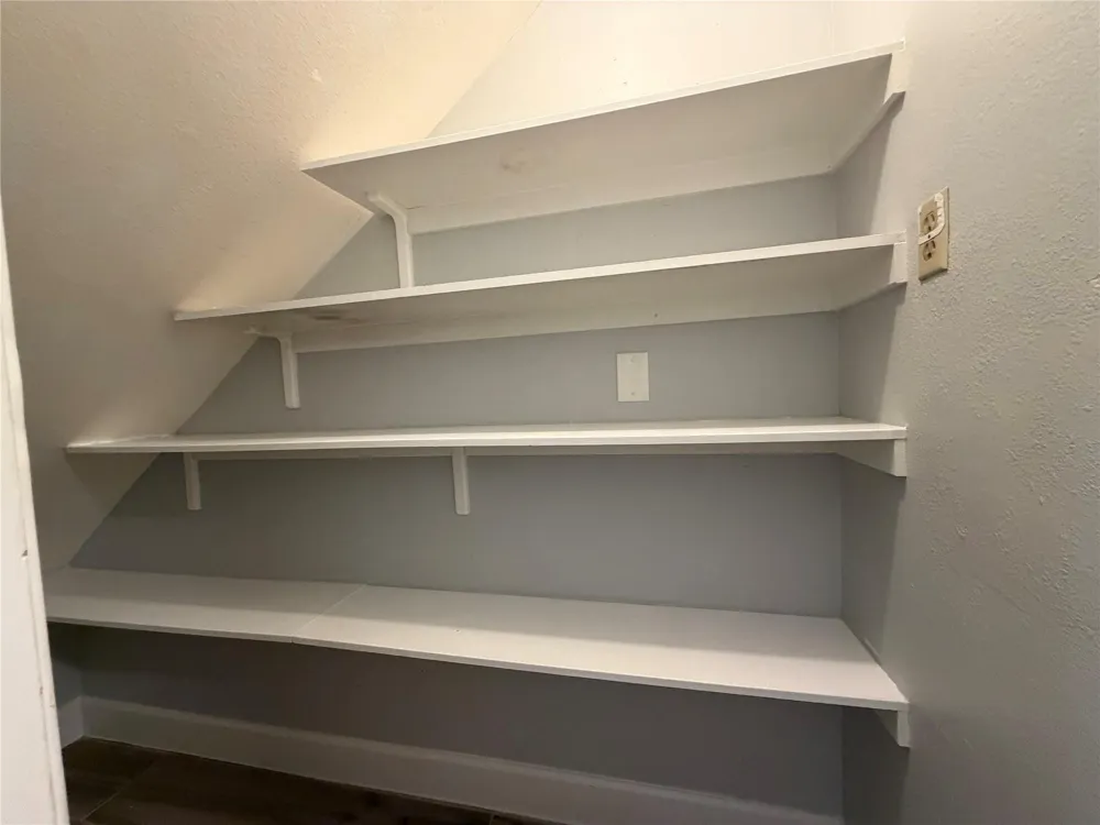 3800 Tanglewilde Street #602 Houston, TX 77063