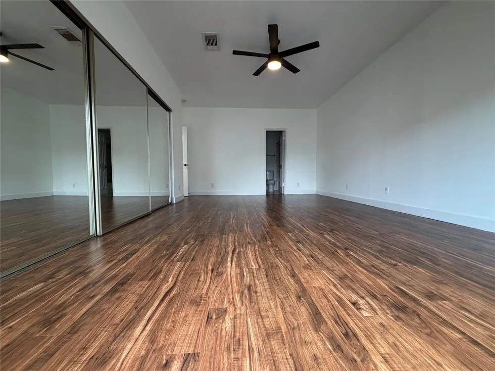 3800 Tanglewilde Street #602 Houston, TX 77063