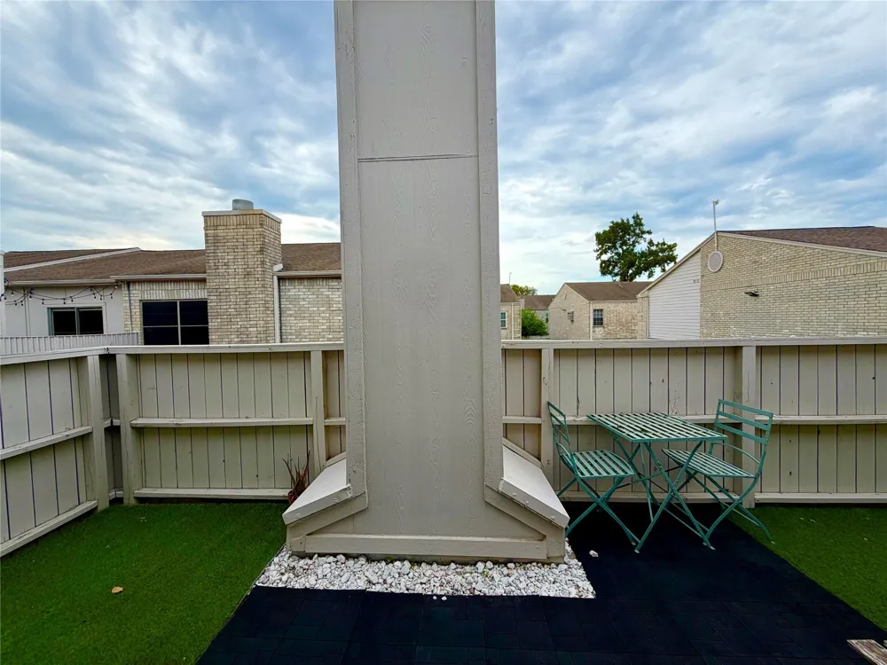 3800 Tanglewilde Street #602 Houston, TX 77063
