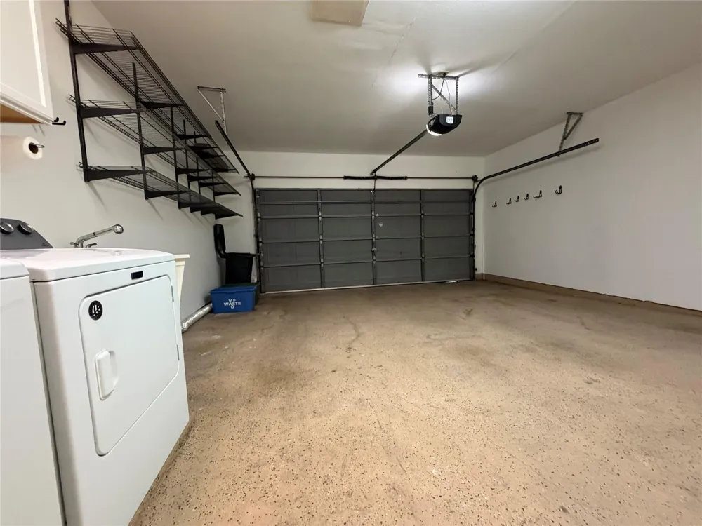 3800 Tanglewilde Street #602 Houston, TX 77063