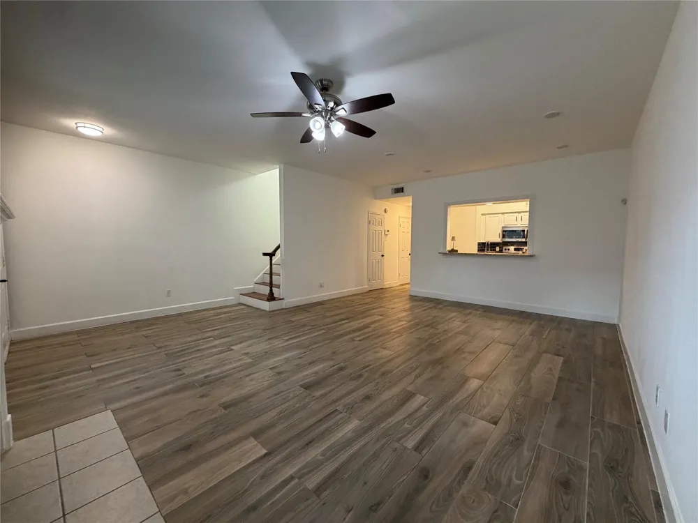 3800 Tanglewilde Street #602 Houston, TX 77063