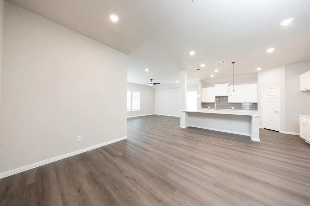3021 Mustang Grove Way Brookshire, TX 77423