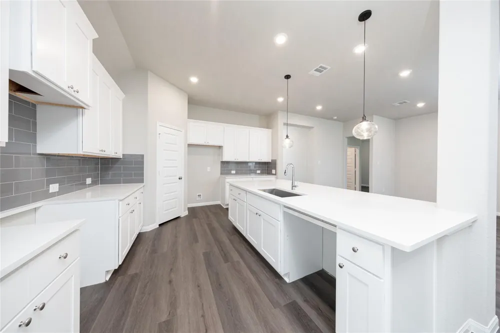 3021 Mustang Grove Way Brookshire, TX 77423