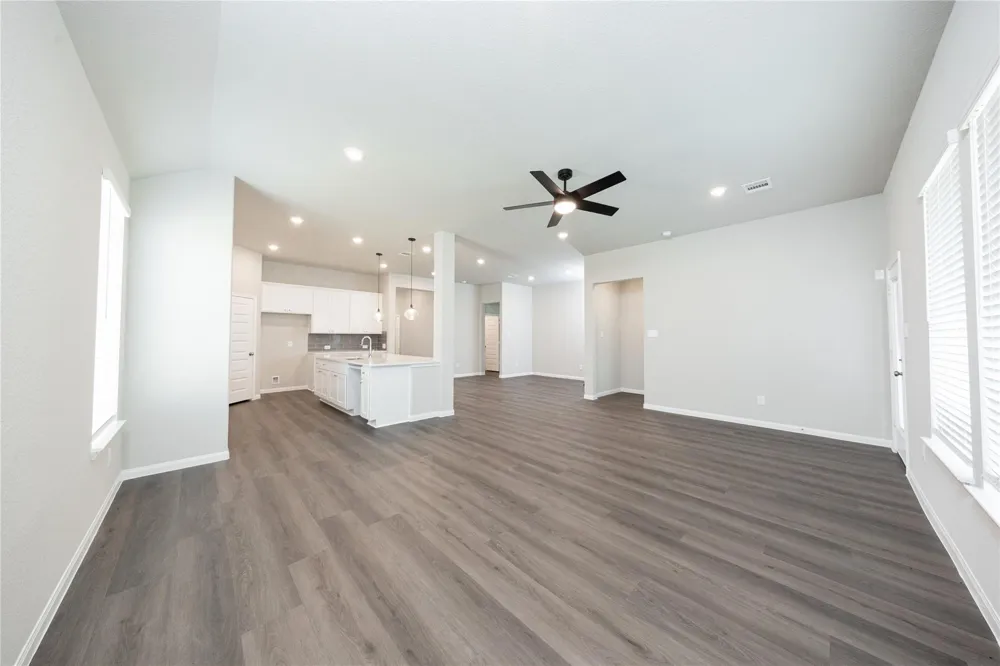 3021 Mustang Grove Way Brookshire, TX 77423