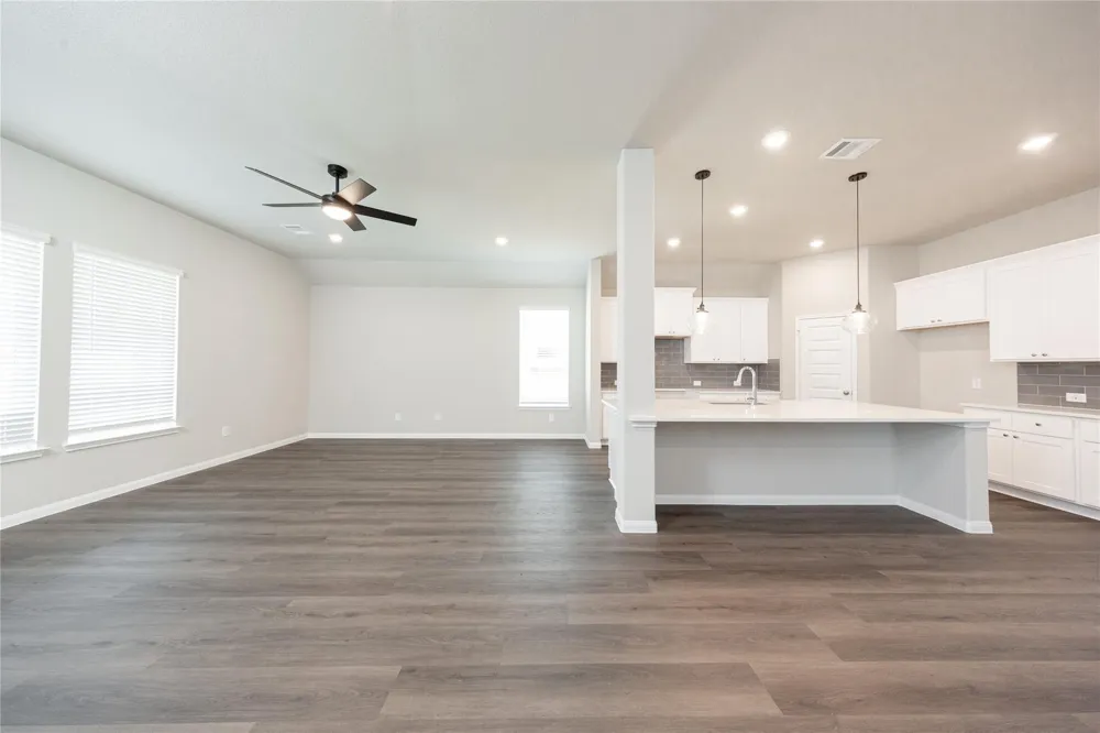 3021 Mustang Grove Way Brookshire, TX 77423