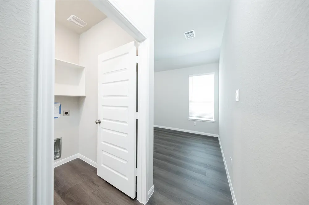 3021 Mustang Grove Way Brookshire, TX 77423