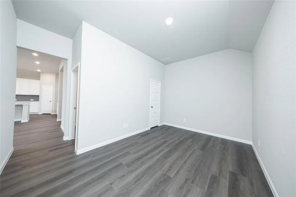 3021 Mustang Grove Way Brookshire, TX 77423
