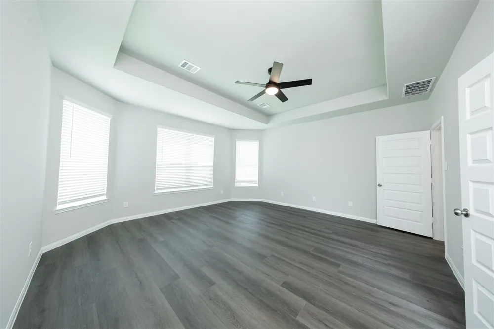 3021 Mustang Grove Way Brookshire, TX 77423