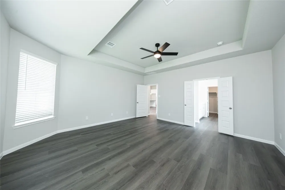 3021 Mustang Grove Way Brookshire, TX 77423