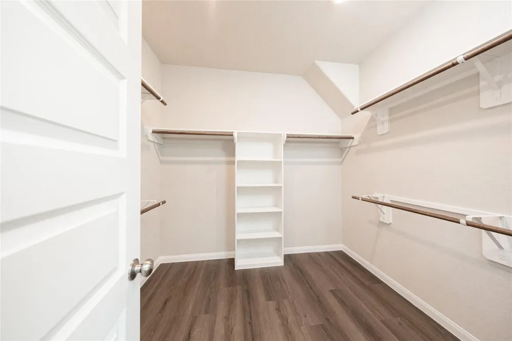 3021 Mustang Grove Way Brookshire, TX 77423