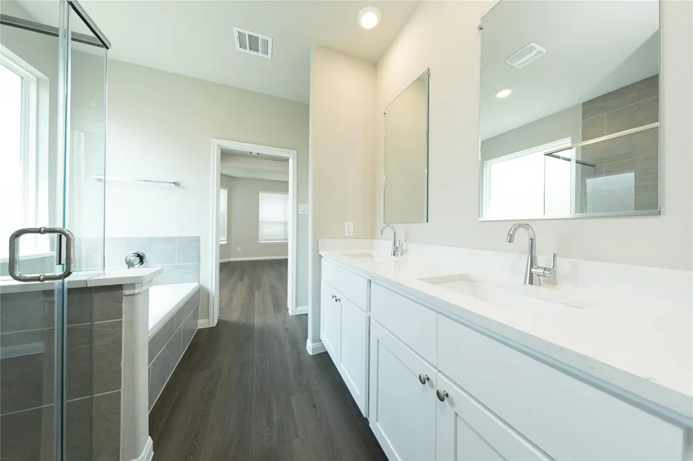 3021 Mustang Grove Way Brookshire, TX 77423