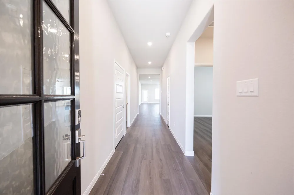 3021 Mustang Grove Way Brookshire, TX 77423