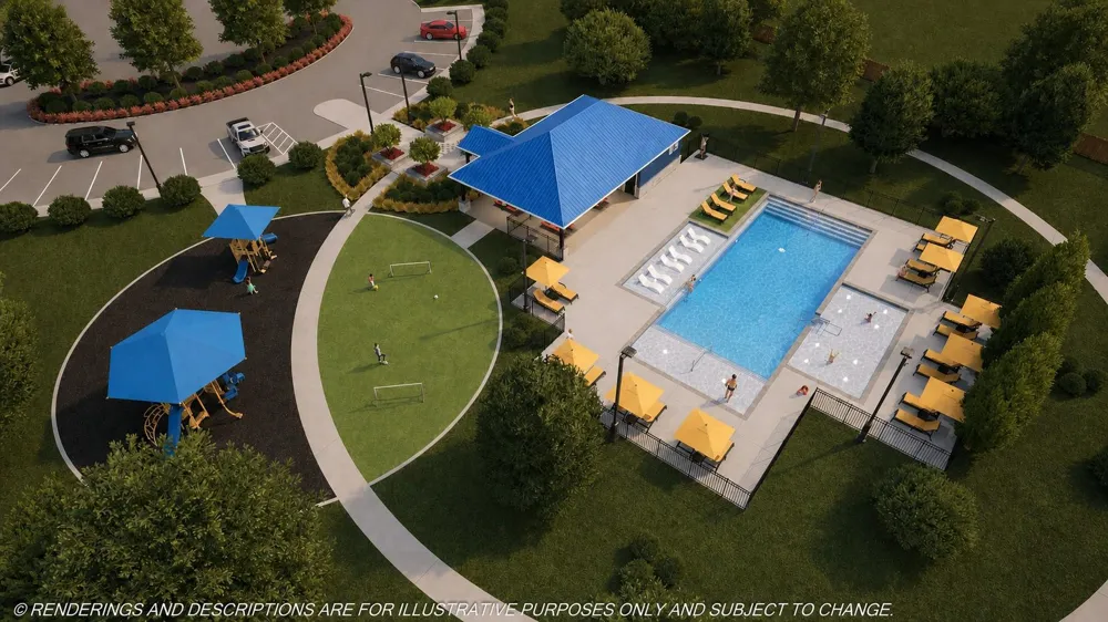 3021 Mustang Grove Way Brookshire, TX 77423
