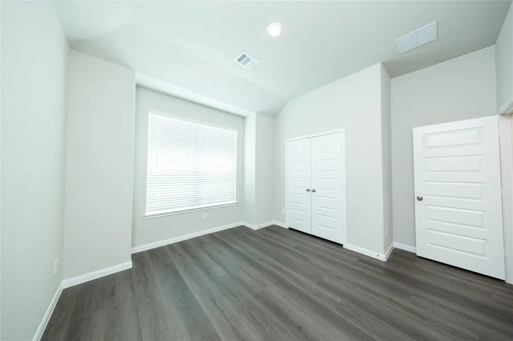 3021 Mustang Grove Way Brookshire, TX 77423