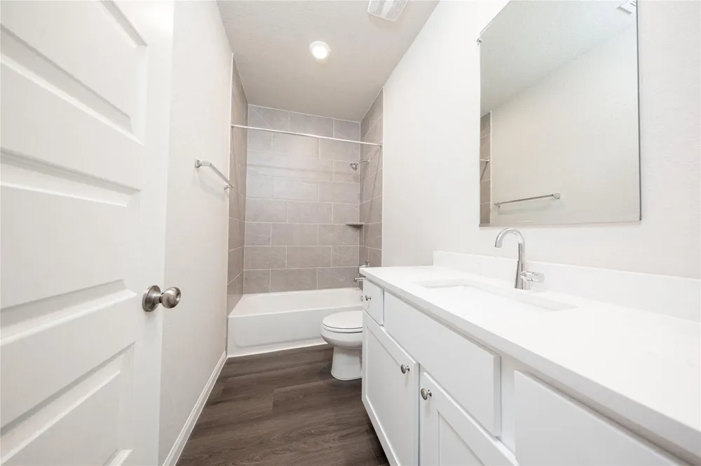 3021 Mustang Grove Way Brookshire, TX 77423