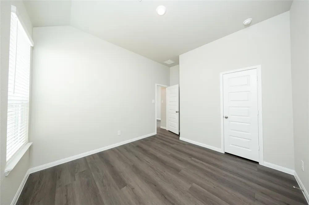 3021 Mustang Grove Way Brookshire, TX 77423