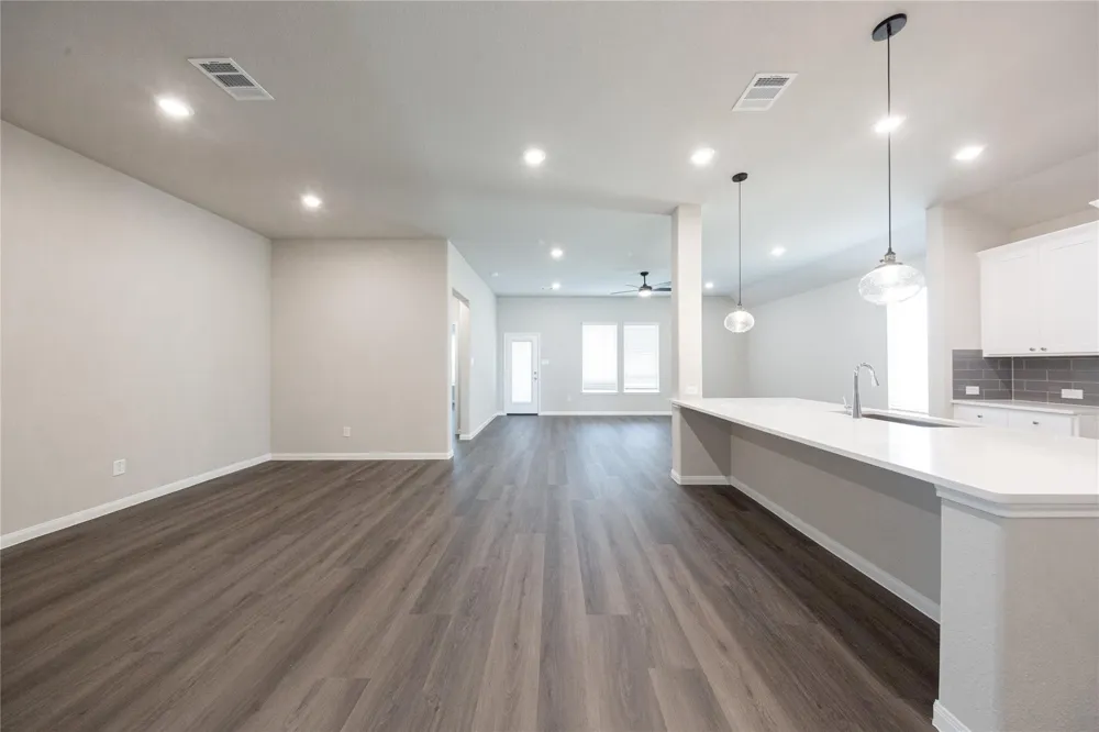 3021 Mustang Grove Way Brookshire, TX 77423