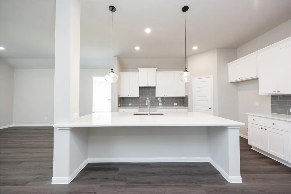 3021 Mustang Grove Way Brookshire, TX 77423