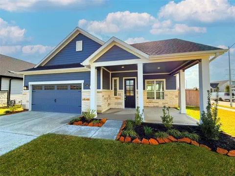 23606 Olive Gully