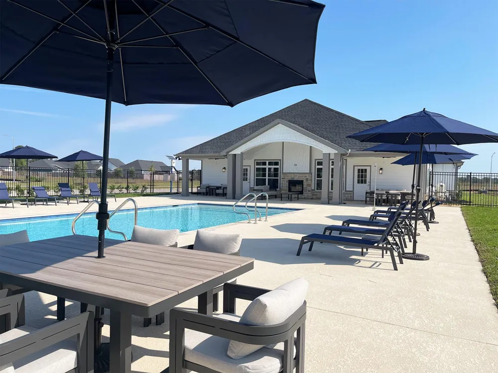 23606 Olive Gully Tomball, TX 77375