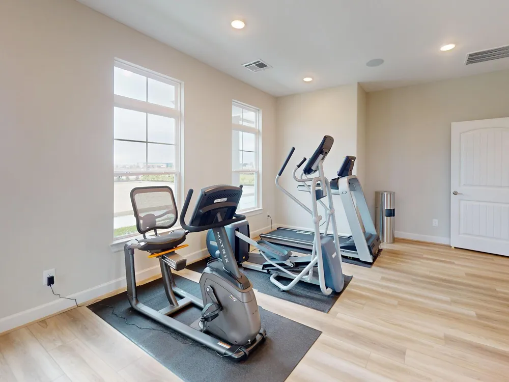 23606 Olive Gully Tomball, TX 77375