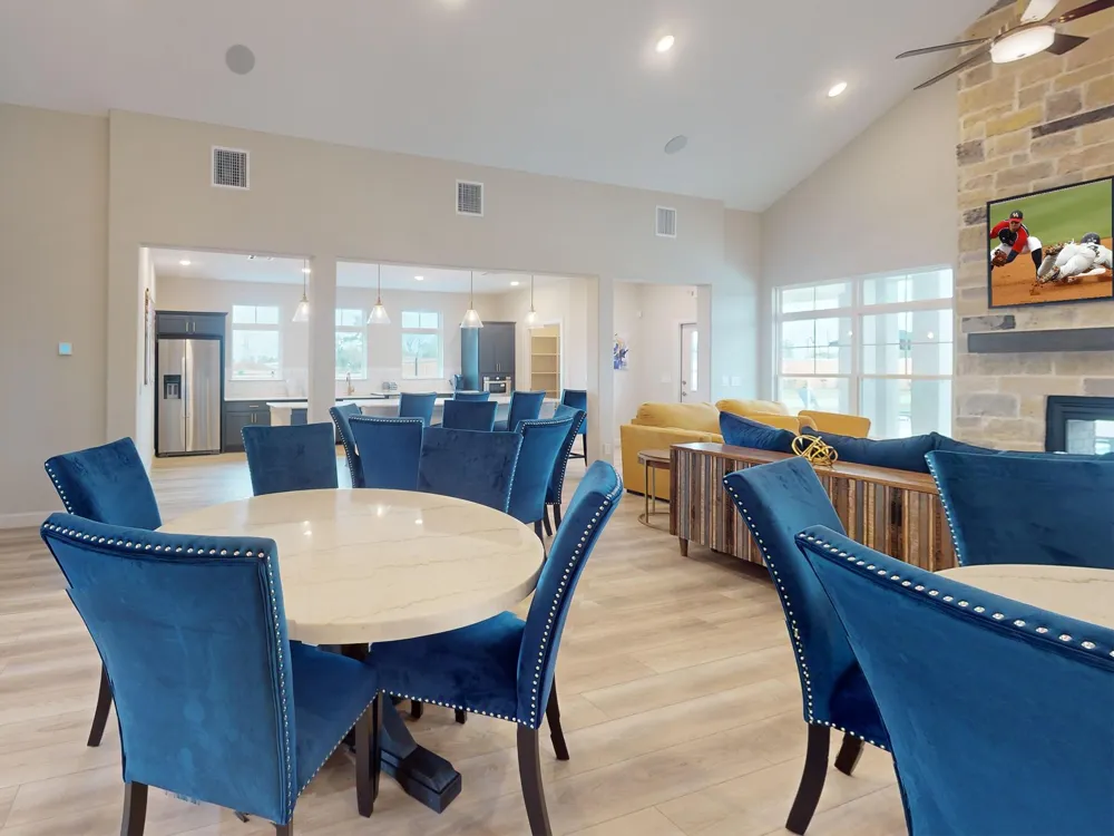 23606 Olive Gully Tomball, TX 77375