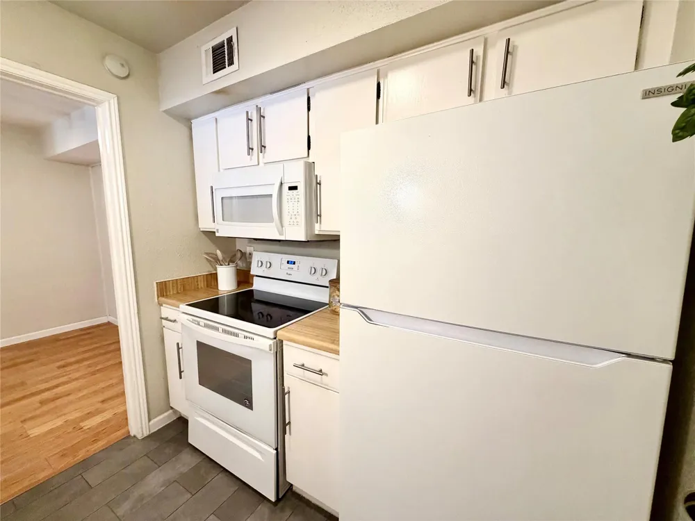 4639 Wild Indigo Street #463 Houston, TX 77027