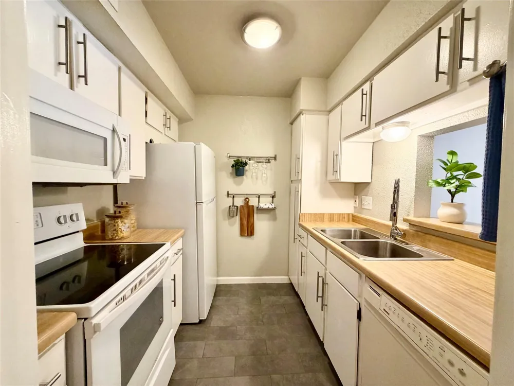 4639 Wild Indigo Street #463 Houston, TX 77027