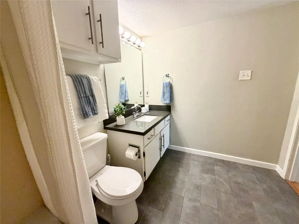 4639 Wild Indigo Street #463 Houston, TX 77027