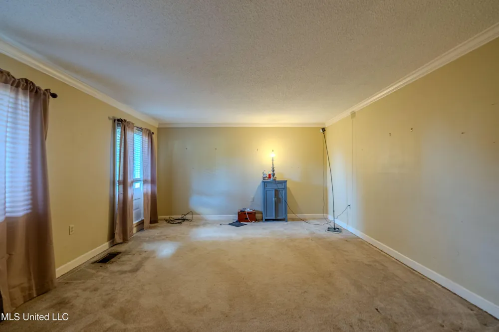 1411 Memorial Drive Cleveland, MS 38732