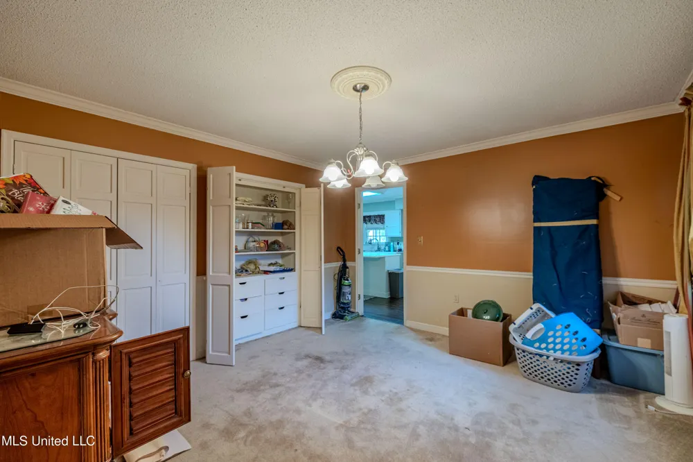 1411 Memorial Drive Cleveland, MS 38732