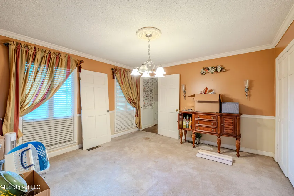 1411 Memorial Drive Cleveland, MS 38732