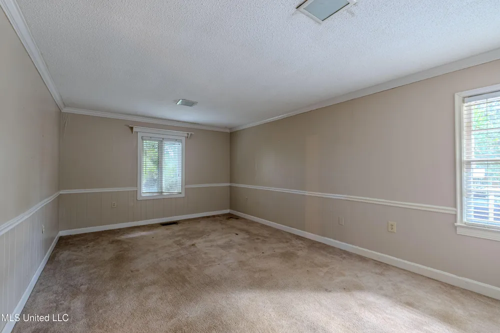 1411 Memorial Drive Cleveland, MS 38732