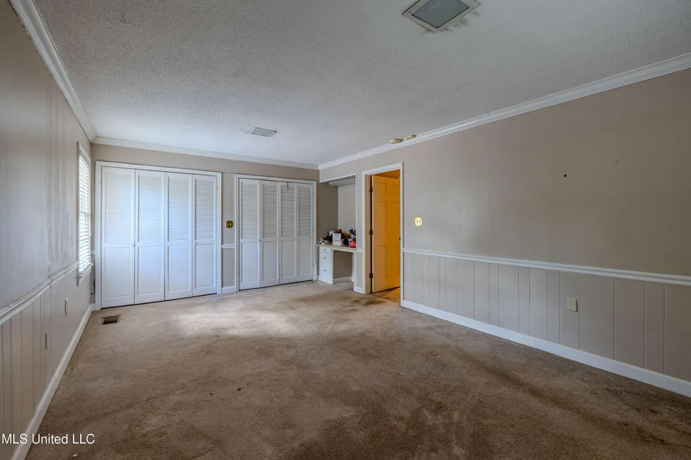 1411 Memorial Drive Cleveland, MS 38732
