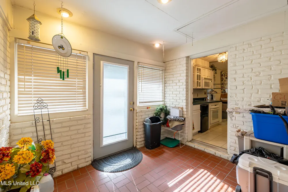 1411 Memorial Drive Cleveland, MS 38732