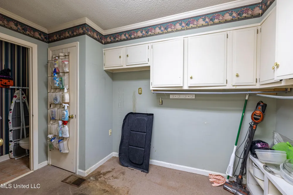 1411 Memorial Drive Cleveland, MS 38732