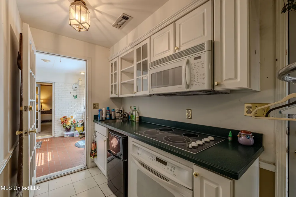 1411 Memorial Drive Cleveland, MS 38732
