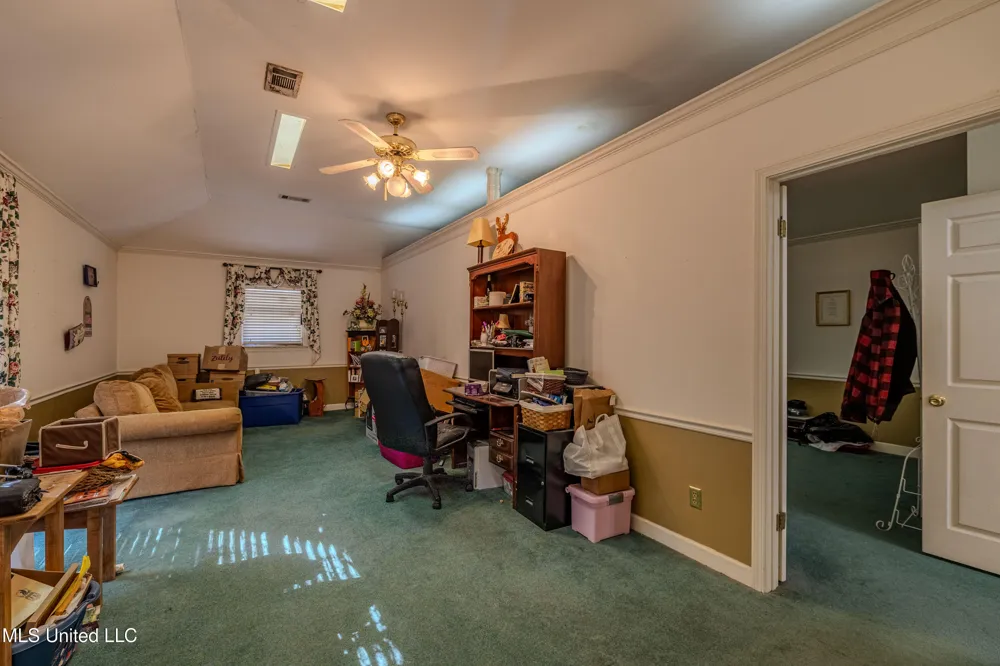 1411 Memorial Drive Cleveland, MS 38732