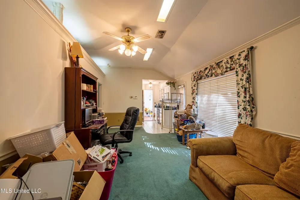 1411 Memorial Drive Cleveland, MS 38732
