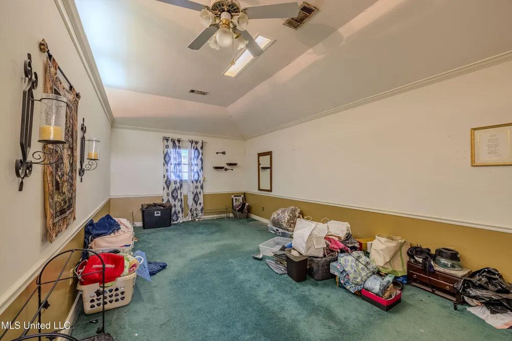 1411 Memorial Drive Cleveland, MS 38732