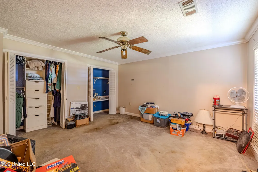 1411 Memorial Drive Cleveland, MS 38732