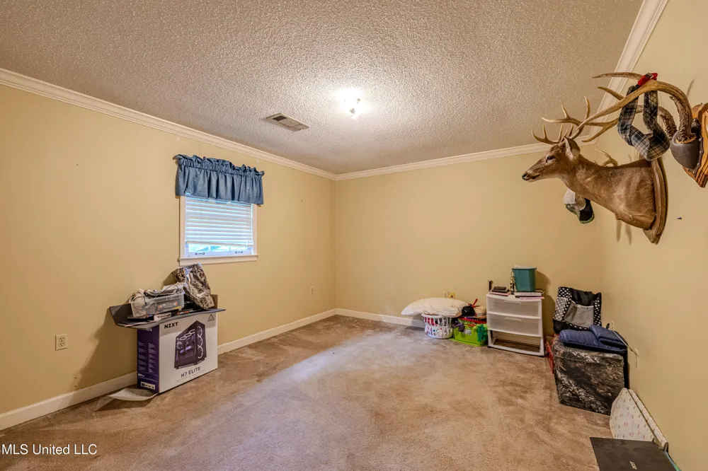 1411 Memorial Drive Cleveland, MS 38732