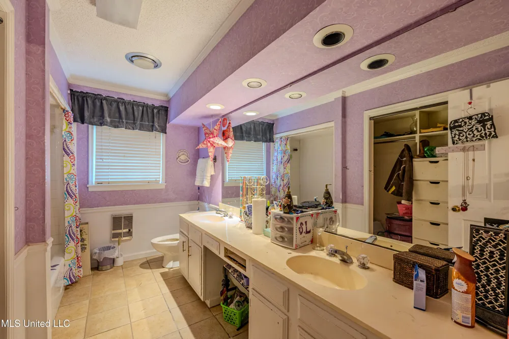1411 Memorial Drive Cleveland, MS 38732