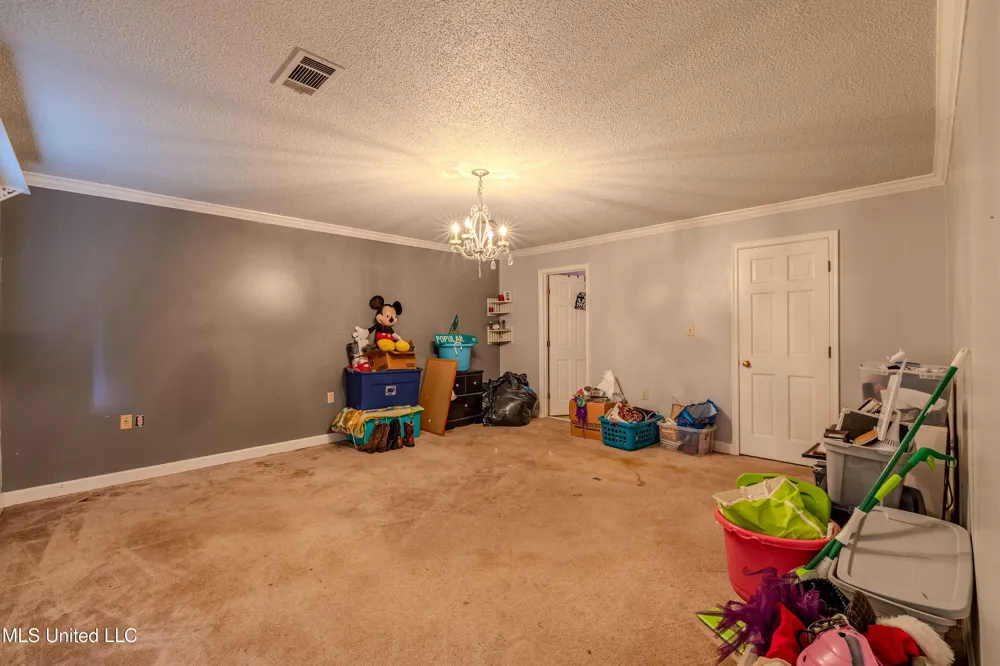 1411 Memorial Drive Cleveland, MS 38732