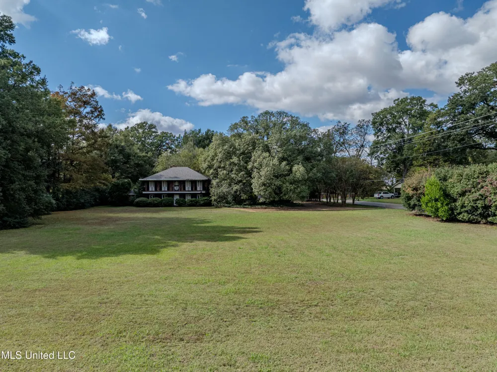 1411 Memorial Drive Cleveland, MS 38732