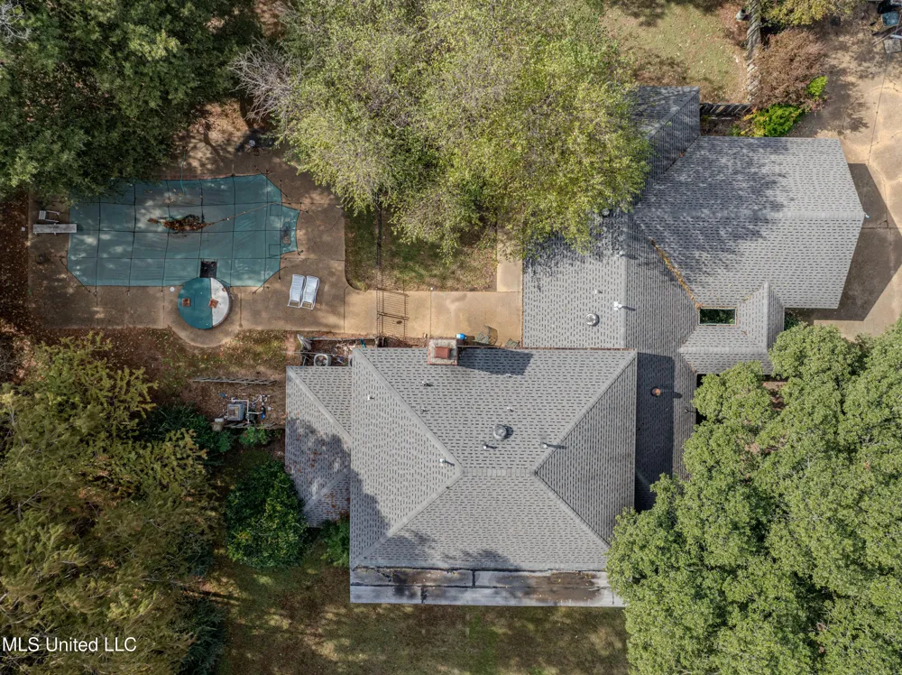 1411 Memorial Drive Cleveland, MS 38732