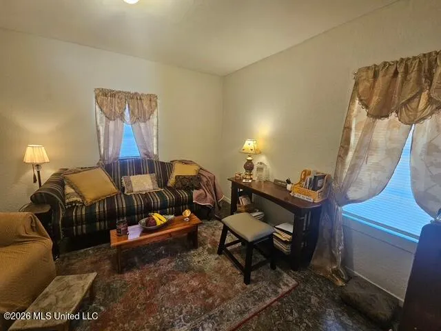 45 Beaumont Street Natchez, MS 39120