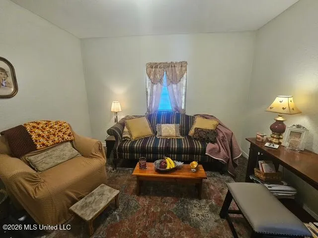 45 Beaumont Street Natchez, MS 39120