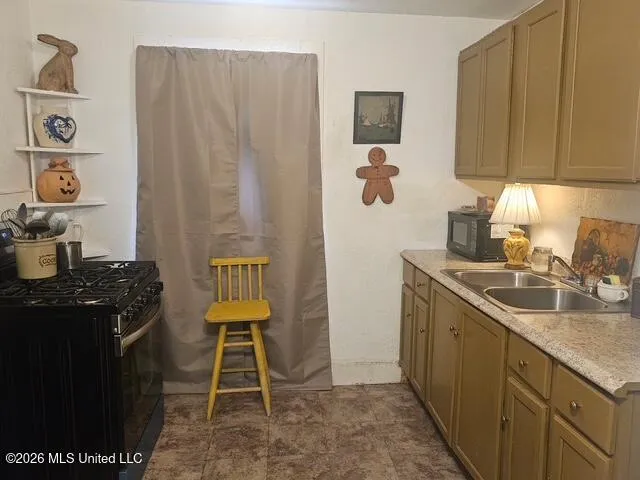 45 Beaumont Street Natchez, MS 39120