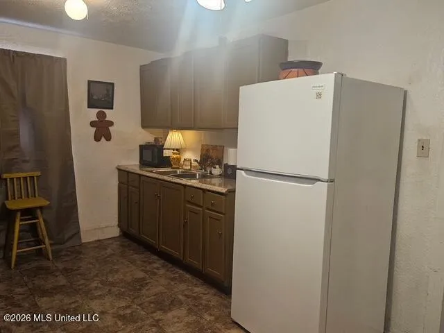 45 Beaumont Street Natchez, MS 39120